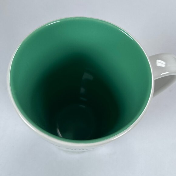 Disney Store Mug Donald Duck I Have Quite A Coffee Bill - Picture 7 of 9